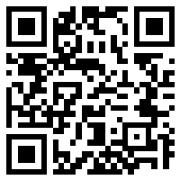 QR Code for 16bqYGRQJiPcuMu8mBftjRkPTseDn4mSio