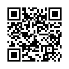 QR Code for 16bqaRqP4pgPGobyqDyPg2Wtuo4GKsjKaY