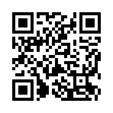 QR Code for 16bqd2b68qRMpX4WQBiRL8PP53PQtP7wco