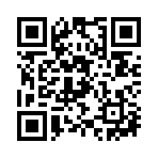QR Code for 16bqd8bkLqjTpMDhDSVBwvcV7GaTxHrBTu