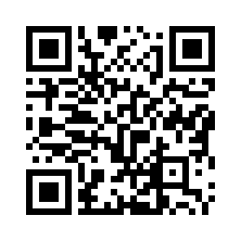 QR Code for 16bqdHpG56C3dfDZXEPUhyjpmspCPf6ADf