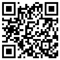QR Code for 16bqf6nZB9sLdDfDeZExe6mdGCcdT5mCg6