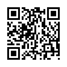 QR Code for 16bqiT2F8DWyJGHed9TtdqrWddsgz3AwM3