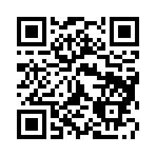 QR Code for 16bqkZem2dgMEvMwW7icjPTJs1dFzdNUkR