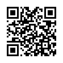QR Code for 16bquPugtN8NLwrbm6DfZdnpfPjLorGLkR