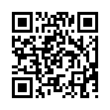 QR Code for 16bqvixsa91FkAd7VhDxpYe1LPgnWXSxEj