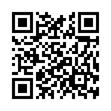 QR Code for 16bqwyE72QLMjVVTemR4vR45pCj4dWSdvk
