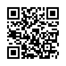 QR Code for 16bqzwQuceCbBojkSxEMt2NXTbny2eVMnt