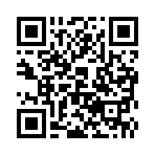 QR Code for 16br2hiFrg6Cy3PEWvMzx3KBTHbMuxFEXt