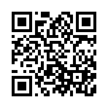 QR Code for 16br4JKYJ43dDVQTfAxYWTLgfaA9obbJkB