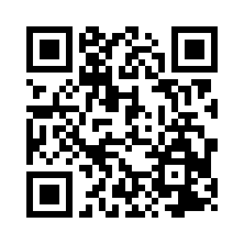 QR Code for 16br4cvwMPtpzMaWfWUH3ry6UDNSDpmiPe