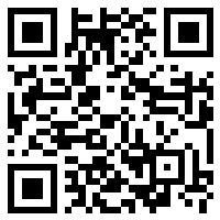 QR Code for 16br5NmL9VnQPuBXgkyaar5acnQsRoHdpf