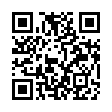QR Code for 16br6tUeTPhiXVC3YsFcWbagJdSSrnmvSG