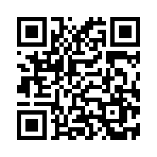 QR Code for 16br9pQofKUUqRUBEB5PP8Z3DJ3QYuY1wB