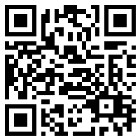QR Code for 16brAXwrX8wvtDNXSssFa5vRxr2cU2n3m4
