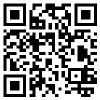 QR Code for 16brAzwsszUi8PUe1BbwkzcFkc7SFTMLUM