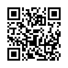 QR Code for 16brC8eoxev7rhomjArKyPZWKyzqWSpZmt