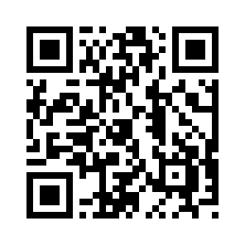 QR Code for 16brCRVaoxPyiLnqToFb4WRFrWfKF4zTSK