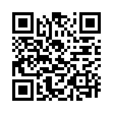 QR Code for 16brD4i5HcfVGdT2UqgdR4VvDu8ptsKs4e