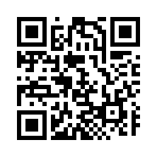 QR Code for 16brDzADH7k2wBPtfqPYWZrXHTmnftq7dB