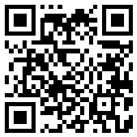 QR Code for 16brEcM9MSFQn6JFJzSPry7DVvvJttD1KF