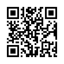 QR Code for 16brEfJNsFx1YUkCBP7hDn7yRuFmfDwtFW