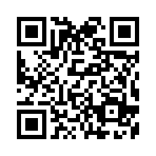 QR Code for 16brEmcPtAn5XMh85iMCBeMYCkpnYS2KGw