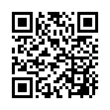QR Code for 16brFkYemS68nvLyvgW4MbYyizdhePij18