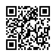 QR Code for 16brJxH8naYLWdfbvyZo7t14rJDQJx5ryF