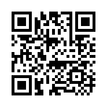 QR Code for 16brRMFLc93wsDfC1QbEUwmwXGJw2Q6mBi