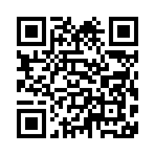 QR Code for 16brSehgDsVgnBgpfWMC3ygBWaYa8dWsfb