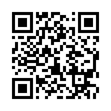 QR Code for 16brU4n8tbyGVuaRbCV5AGQJ1MfPyz5ja8