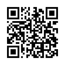 QR Code for 16brULT3r6apas63LsTRsExd19M4nS8dsp
