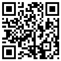 QR Code for 16brUZQ9eCkDFhGd7ydaUQWHo4vatLdNMT