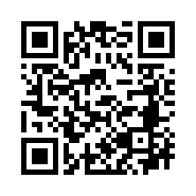 QR Code for 16brVWLmMEPY7e5tgryFZ6vdtVabp6tom8
