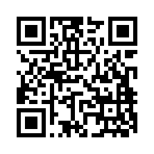 QR Code for 16brVXhaY1YikYweFA1SEPs9apFnu1HaY