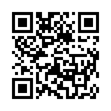QR Code for 16brW97CA8KqpE1rfzEGfsNyn9MLTypJeo