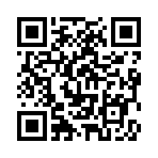 QR Code for 16brcDGcJq22Kzb1PyqUMo4revc9W6kSV2