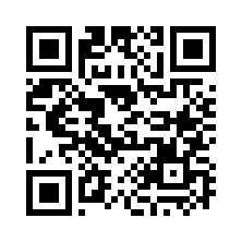 QR Code for 16brcocFCb5H9HzdXmfcgGygiYCb3xnkse