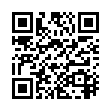 QR Code for 16brdTM7PNNzpygVHPx7CK9sLxBb61FZkm