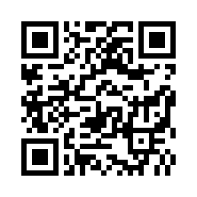 QR Code for 16brdbaSvGGunNtJ2StZaZh3bqRzGoJR3B