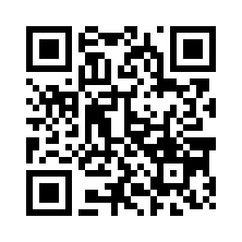 QR Code for 16brfL55N233Ts3SVJB97x89q28YMjKoWs