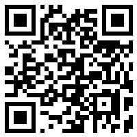 QR Code for 16brfjihs1pBy6mti1FK78qskx4aHyVzTu
