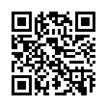 QR Code for 16brgh2AQRk2xLg49JFbXZ288hXnT2PwsP
