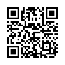 QR Code for 16brhHhk2N6s1f7ruDAsUsXUJsNaSupLA4