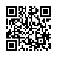 QR Code for 16brit3mLtomqktk9UxeXmoEP3WTh4B8JF