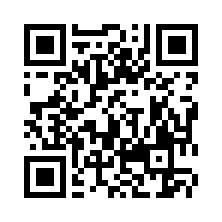 QR Code for 16brixzziiB8J6NfCwpBB6CBkNPLzp9DoB