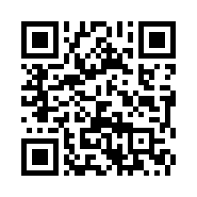 QR Code for 16brk51f247WxSDX7BwaeWGKpy9c6oQWMX