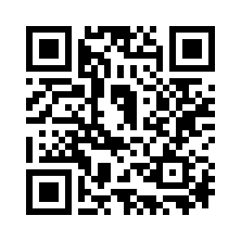 QR Code for 16brmpdnAku4L12dth753r8mdPXNRdHnoU