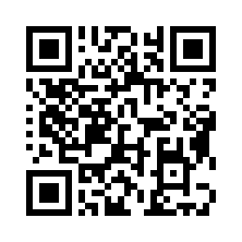 QR Code for 16broK6iM3RGBp77qiwRUtWXgNo8Ck6yAZ